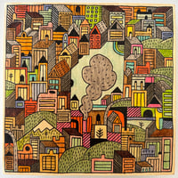 Image 1 of Mighty Town