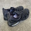 Nike Air Kukini II - Size 9 (2000)