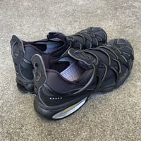 Image 4 of Nike Air Kukini II - Size 9 (2000)