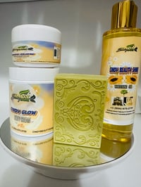Image 2 of CINDY GLOW