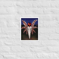 Image 1 of Angel Eyes