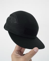 Image 1 of SHIN0BI