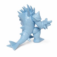 Image 10 of Sharkakong Original blanks