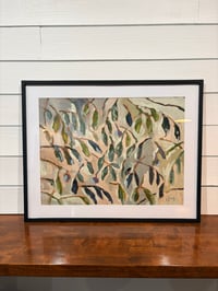 Image 2 of On the Other Side
