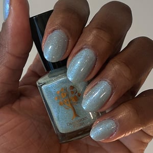 Image of Slam dunk da funk