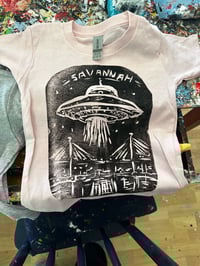 Image 4 of kids t's custom order size few xx a