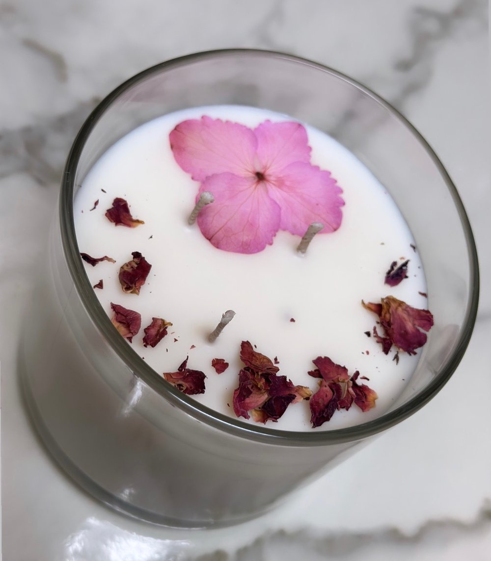 Image of White Birch 