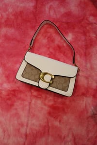 Image 5 of Tabby Handbags 