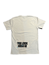 Image 2 of Drink Custom Tee