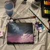 Cloudy Craze