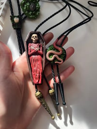 Image 3 of Bolo Ties