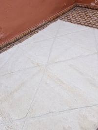 Image 2 of Tapis 352