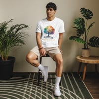 StorySpark Collective Unisex T-Shirt