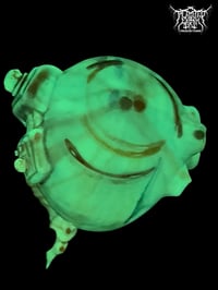 Image 3 of MOONDON 保护者 : VECTOR 20