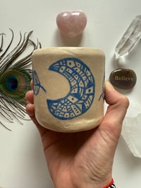 Image 6 of Bougie & Tasse 🌟