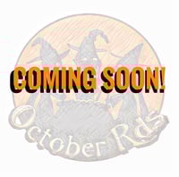 EHAG October 2025