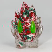 Image 1 of Xmas Spearmint 2025 Spark