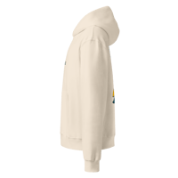 Image 3 of Hoodie SurfCat