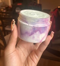 Image 2 of Let’s Snuggle Body Butta