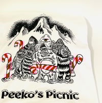 Image 1 of Yeti Mountain 