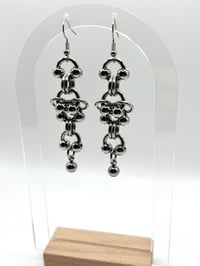 Image 1 of Bittersweet Earrings