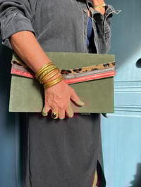 Image 18 of Pochette AVA