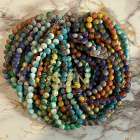Image 2 of  Stoned Matte Bundle 