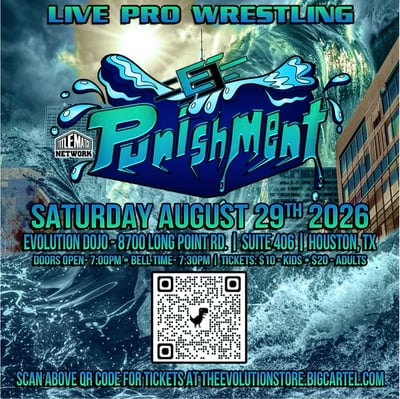 Image of GA Ticket Aug 29 