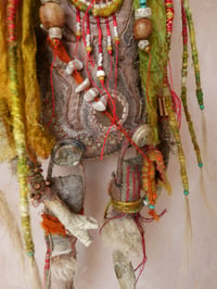 Image 5 of Karallam-Suuth • CHILDREN OF DUST #1