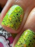 Glisten & Glow Fab-Boo-Lous