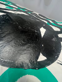Image 1 of H A T E by  Paul Insect 