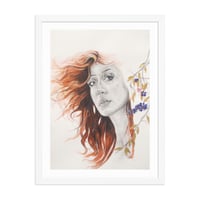Image 1 of Amber And Gold