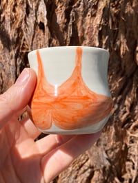 Image 10 of HOT Shot Swimers Cups
