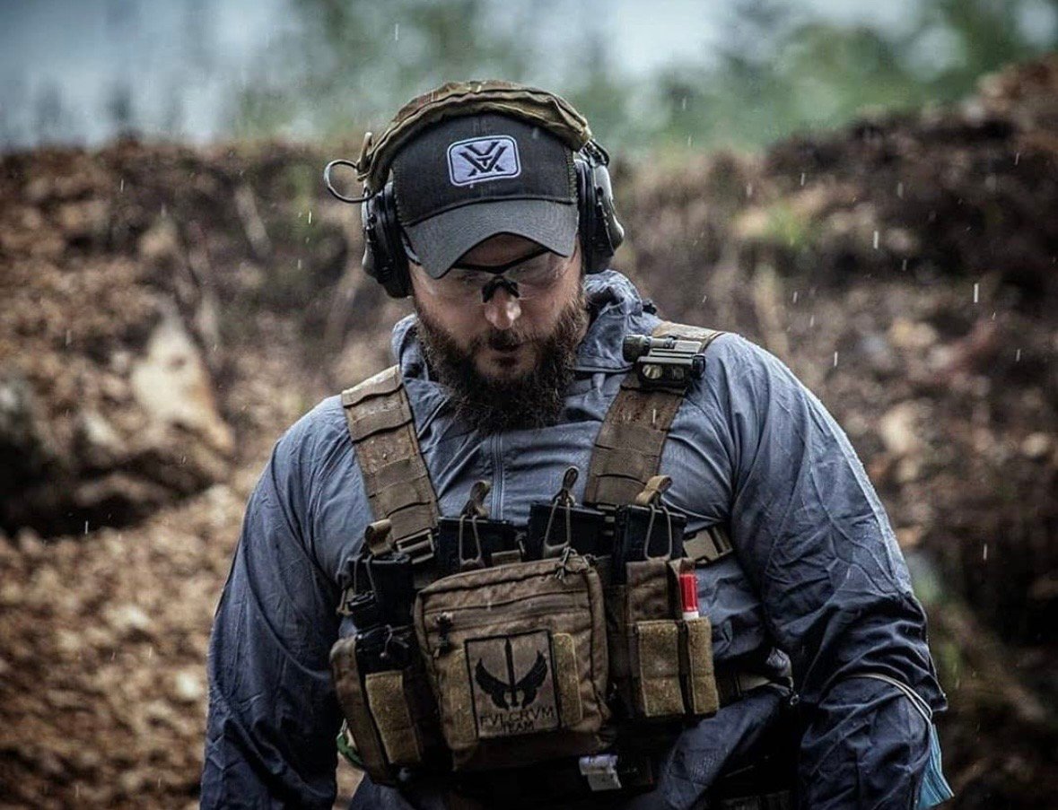 Image of HEARING PROTECTION HEADBAND COVERS