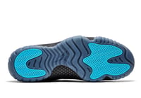 Image 5 of Jordan Retro 11 “Gamma”