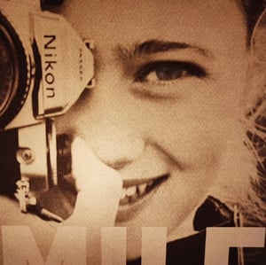 Image of SMILE III
