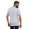 Made In Somalia T-shirt