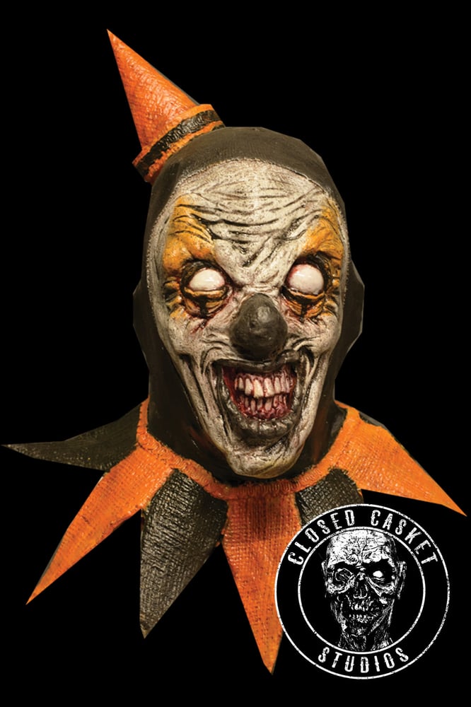 Image of Last Laugh