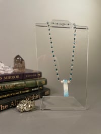 Image 1 of Ocean Breeze Necklace
