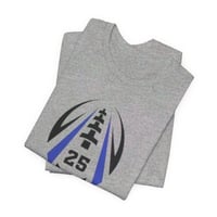 Image 3 of Youth Custom Football Shirt 
