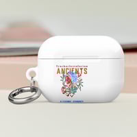 Image 1 of Case for AirPods®