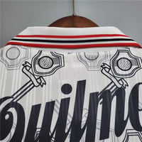 Image 6 of River Plate 1996/97 Home