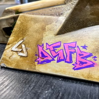 Image 8 of The Spot - 3313 Custom