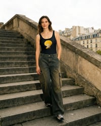 Image 2 of Venus Bodysuit