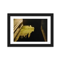 Image 1 of #21