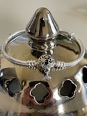 MÁGICO BRAZALETE 