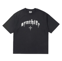 Image 1 of Retro Tee