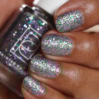 Image 3 of Lilac Fields Forever