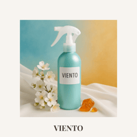 Image 1 of VIENTO