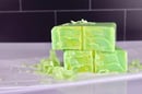 Image 4 of Lemongrass Soap Bar